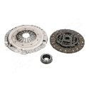 Kit frizione JAPANPARTS JAPKF-465