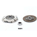 Kit frizione JAPANPARTS JAPKF-5001