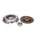 Kit frizione JAPANPARTS JAPKF-511