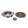 Kit frizione JAPANPARTS JAPKF-511