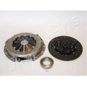 Kit frizione JAPANPARTS JAPKF-514