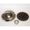 Kit frizione JAPANPARTS JAPKF-514