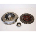 Kit frizione JAPANPARTS JAPKF-517