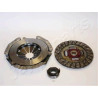 Kit frizione JAPANPARTS JAPKF-517