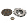 Kit frizione JAPANPARTS JAPKF-541