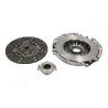 Kit frizione JAPANPARTS JAPKF-543