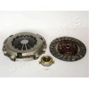 Kit frizione JAPANPARTS JAPKF-544