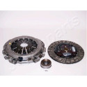 Kit frizione JAPANPARTS JAPKF-568