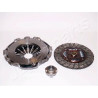 Kit frizione JAPANPARTS JAPKF-568