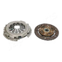 Kit frizione JAPANPARTS JAPKF-575