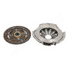 Kit frizione JAPANPARTS JAPKF-575