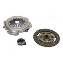 Kit frizione JAPANPARTS JAPKF-593