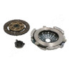 Kit frizione JAPANPARTS JAPKF-593