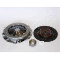 Kit frizione JAPANPARTS JAPKF-613