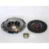 Kit frizione JAPANPARTS JAPKF-613