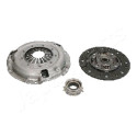 Kit frizione JAPANPARTS JAPKF-718