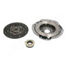 Kit frizione JAPANPARTS JAPKF-718