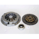 Kit frizione JAPANPARTS JAPKF-805