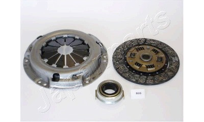 Kit frizione JAPANPARTS JAPKF-805