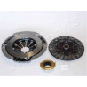 Kit frizione JAPANPARTS JAPKF-805
