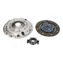 Kit frizione JAPANPARTS JAPKF-815