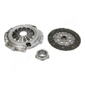 Kit frizione JAPANPARTS JAPKF-817