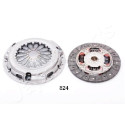 Kit frizione JAPANPARTS JAPKF-824