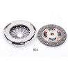 Kit frizione JAPANPARTS JAPKF-824