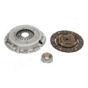 Kit frizione JAPANPARTS JAPKF-827