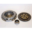 Kit frizione JAPANPARTS JAPKF-831