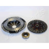 Kit frizione JAPANPARTS JAPKF-831