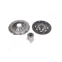 Kit frizione JAPANPARTS JAPKF-834