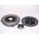 Kit frizione JAPANPARTS JAPKF-839