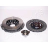Kit frizione JAPANPARTS JAPKF-839