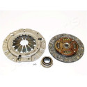 Kit frizione JAPANPARTS JAPKF-843