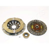 Kit frizione JAPANPARTS JAPKF-843