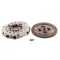 Kit frizione JAPANPARTS JAPKF-847