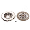 Kit frizione JAPANPARTS JAPKF-847