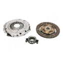 Kit frizione JAPANPARTS JAPKF-848