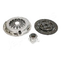 Kit frizione JAPANPARTS JAPKF-851
