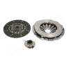 Kit frizione JAPANPARTS JAPKF-912