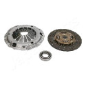 Kit frizione JAPANPARTS JAPKF-920
