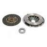 Kit frizione JAPANPARTS JAPKF-920