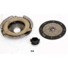 Kit frizione JAPANPARTS JAPKF-925