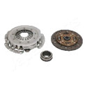 Kit frizione JAPANPARTS JAPKF-H00