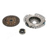 Kit frizione JAPANPARTS JAPKF-H00
