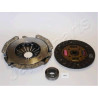 Kit frizione JAPANPARTS JAPKF-H01