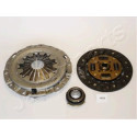 Kit frizione JAPANPARTS JAPKF-H02