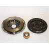 Kit frizione JAPANPARTS JAPKF-H02