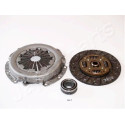 Kit frizione JAPANPARTS JAPKF-H04